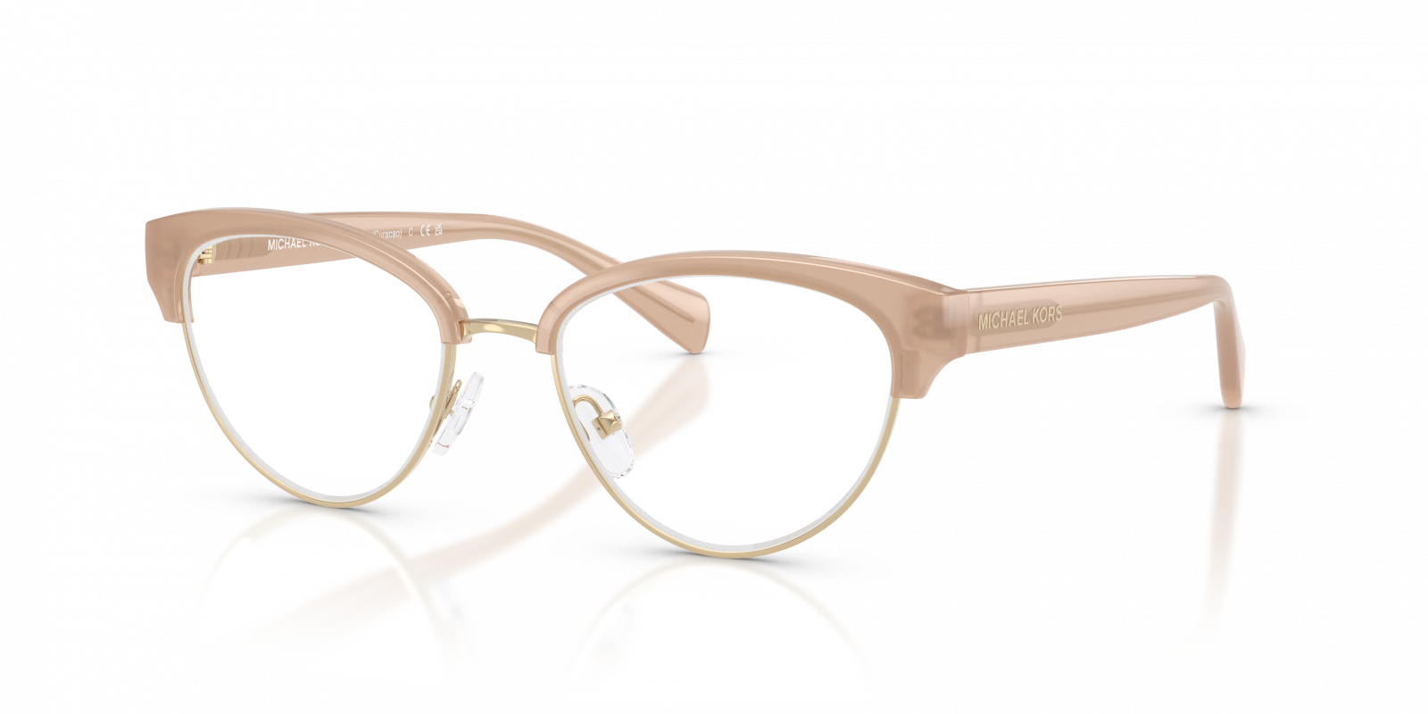 Michael Kors MK4169 4038 Curacao 